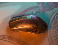 SteelSeries SteelSeries CS2 Dragon Lore - 1524040 - zdjęcie 7